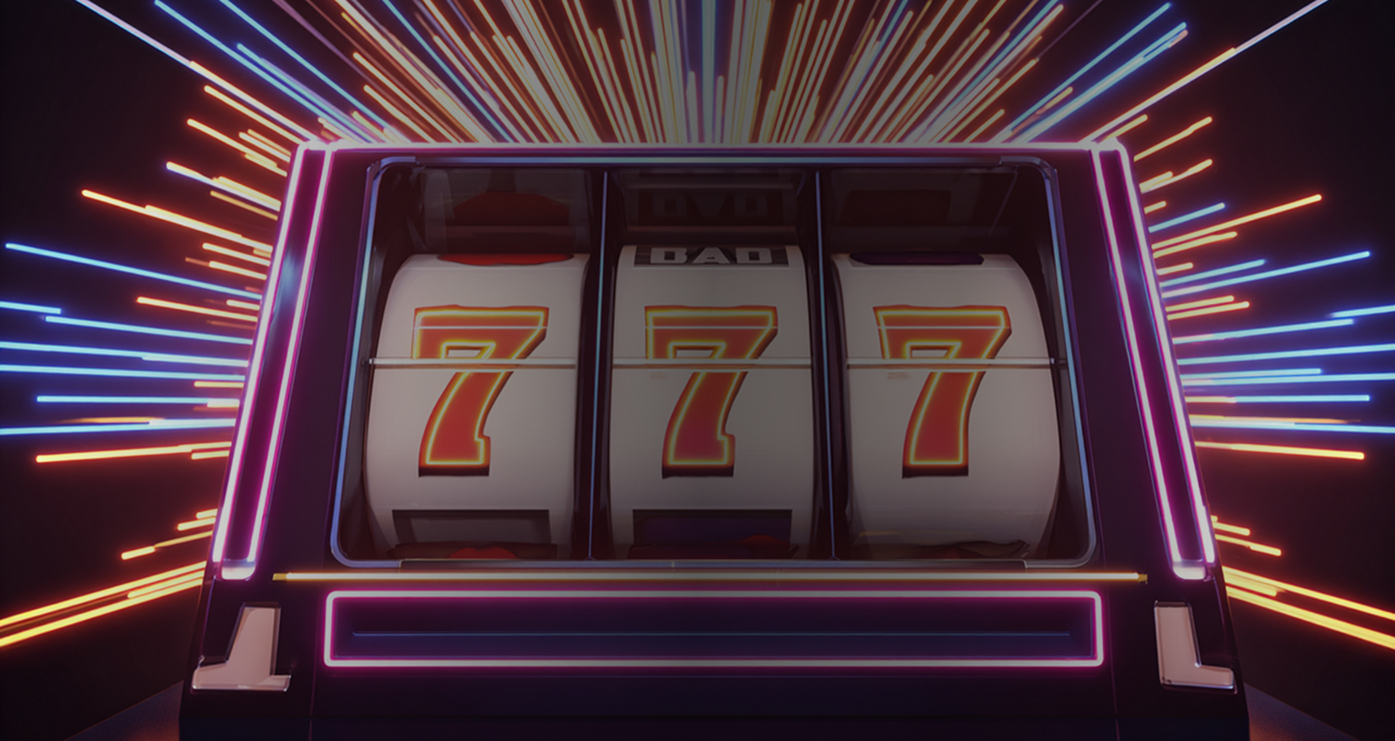 Cadoola Casino