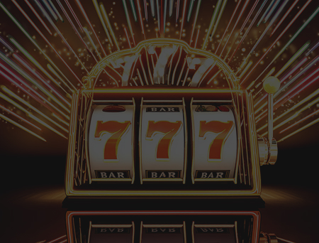 Cadoola Casino