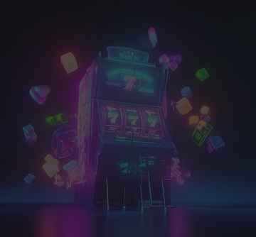 Cadoola Casino